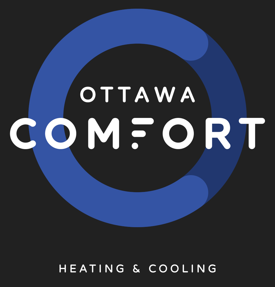 Ottawa Comfort Heating & Cooling